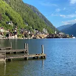 Emilia * Hallstatt