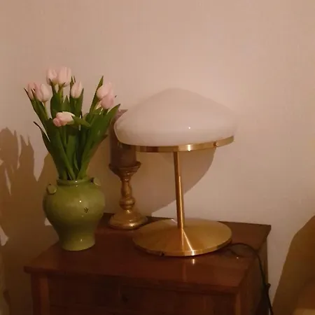 Apartment Emilia Hallstatt