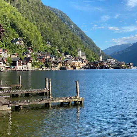 Emilia * Hallstatt