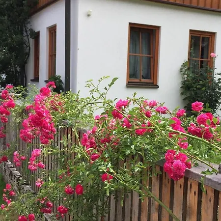 Appartement Emilia Hallstatt