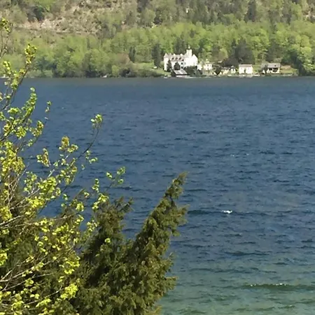 Emilia Hallstatt