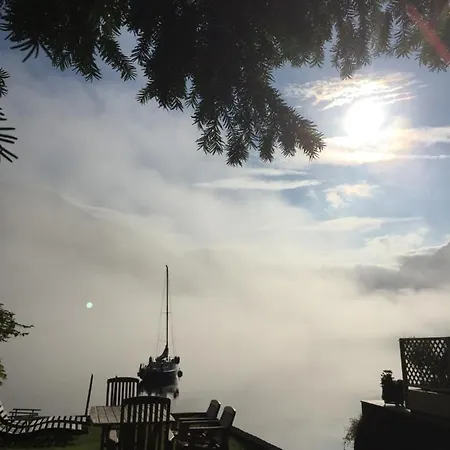 Emilia Hallstatt