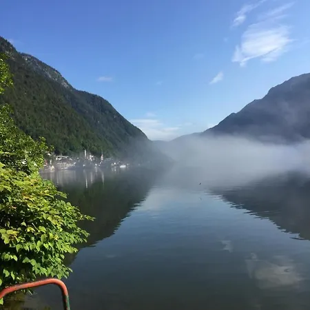 Emilia Hallstatt