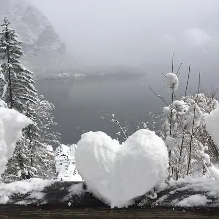Emilia * Hallstatt