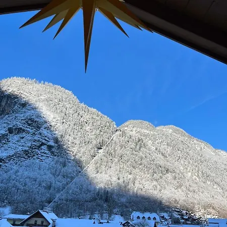Emilia * Hallstatt