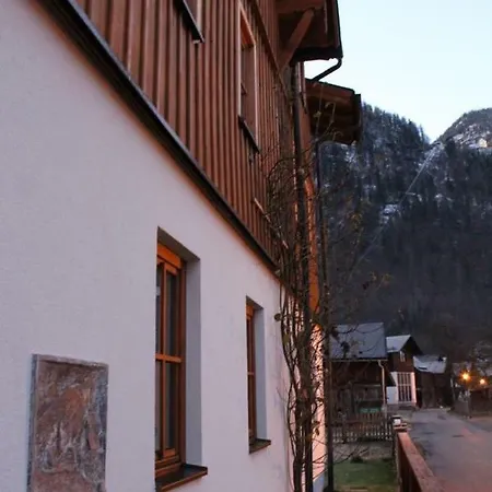 Appartement Emilia