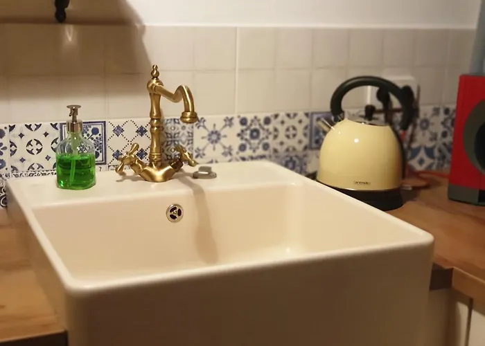 Daire Emilia Hallstatt