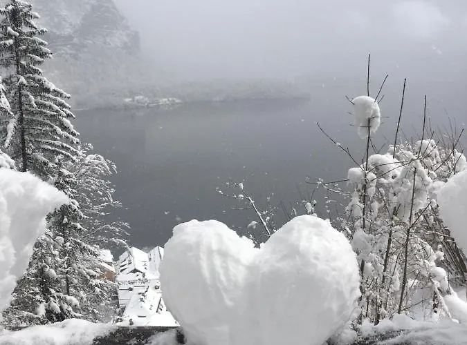 Emilia * Hallstatt