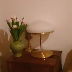 Апартаменты Emilia Гальштат