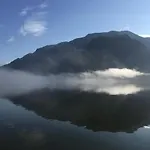 Emilia Апартаменты