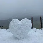 Emilia Апартаменты