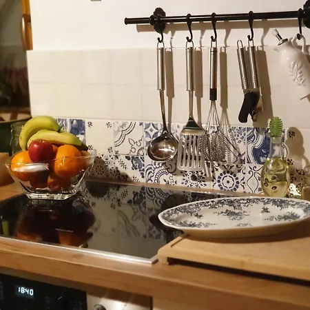 Apartment Emilia Hallstatt