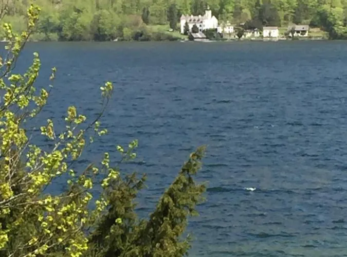 Emilia 哈尔施塔特