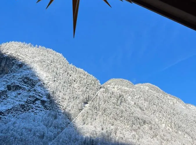 Emilia * 哈尔施塔特