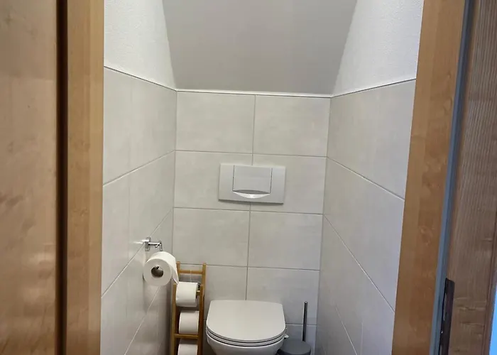 Emilia * 哈尔施塔特