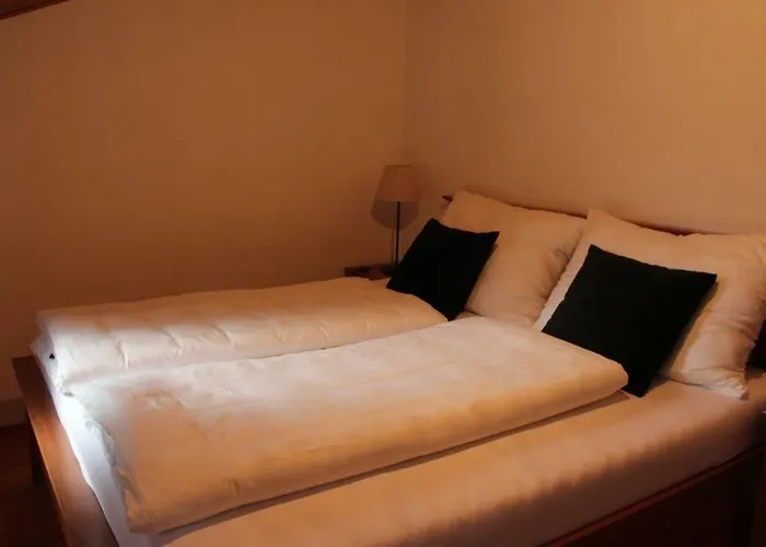 Emilia * 哈尔施塔特